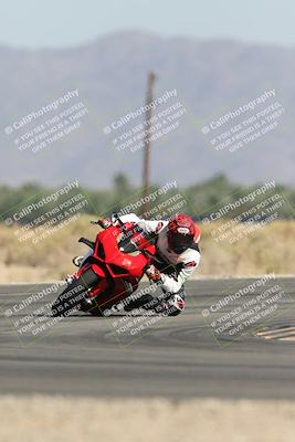 media/May-25-2025-TrackXperience (Sun) [[393a69de75]]/Level 3/Session 3 (Turn 16)/